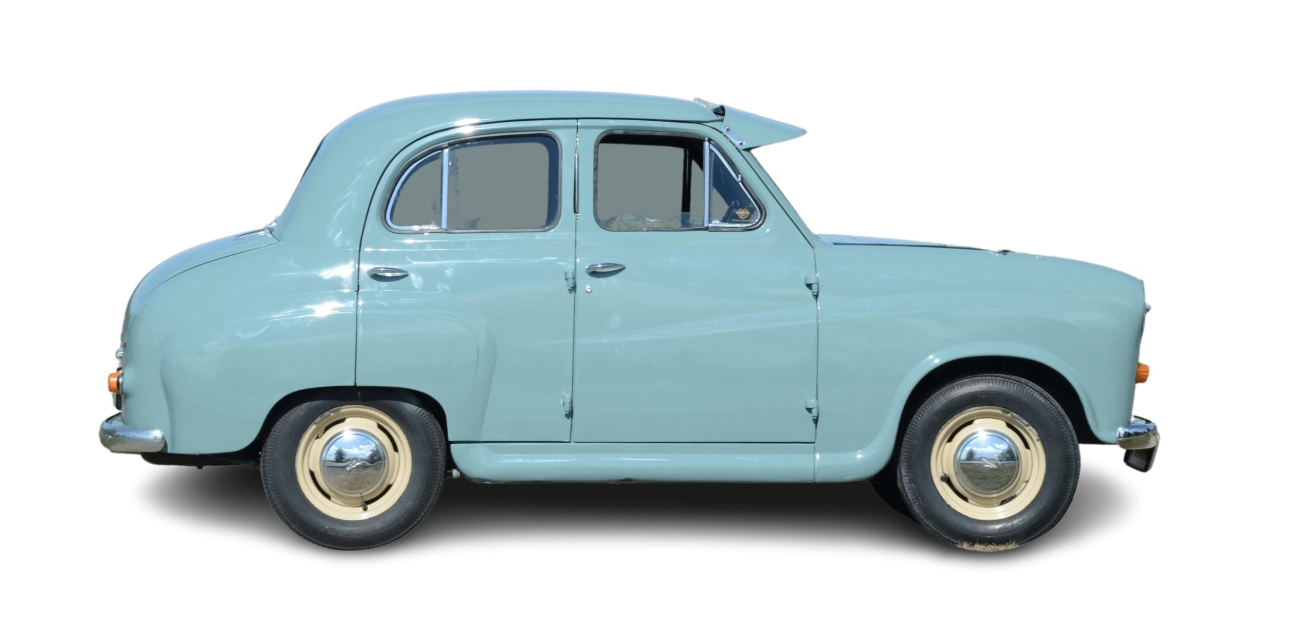 austin-a30-min-scaled